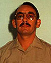 Deputy Sheriff II Kenneth Ray Blair